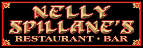nelly-spillanes_logo