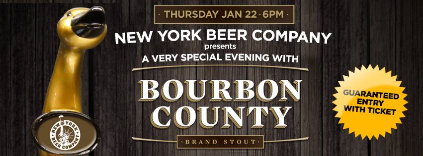 newyorkbeerco1-22-15