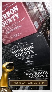newyorkbeerco1-22-15a