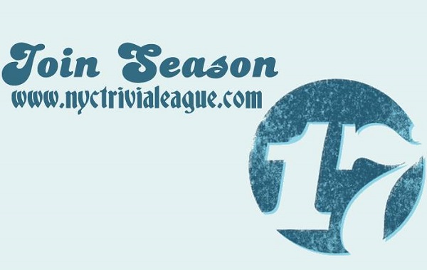 nyc-trivia-league_season17