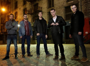 Another christmas song lyrics sir cadian rhythm