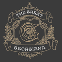the-great-georgiana