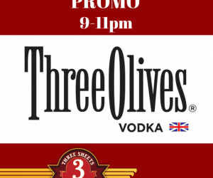 3sheets_3olives2-26-15