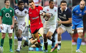 6nations-rugby-players