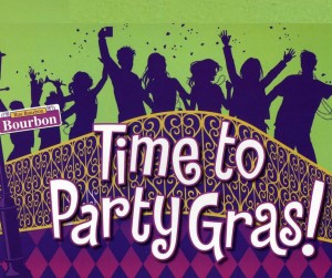 bourbonstreet_time-to-party-gras