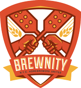 brewnity