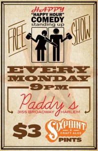 happy-happy-hour-comedy_paddys