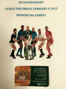 the-keg-room_6nations-rugby2015