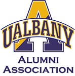 albany-alumni