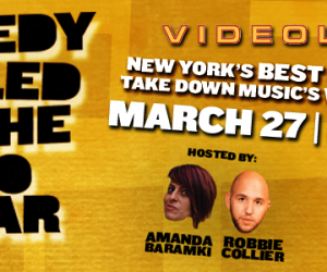 comedykilledtheradiostar3-27-15