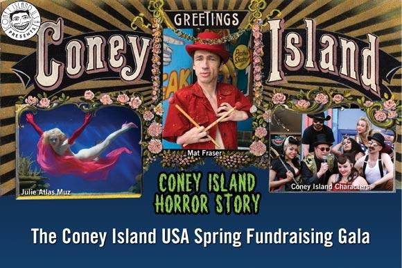 coney-island-spring-gala3-28-15