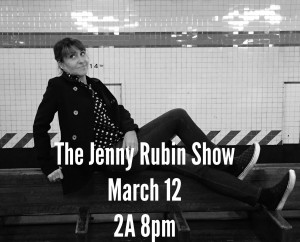 jenny-rubin-show3-12-15