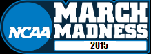 marchmadness2015