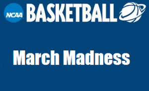 marchmadness300