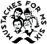 mustaches4MS