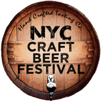 nyc-hand-crafted-beer-festival