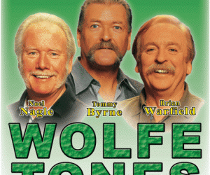 wolfe_tones_poster