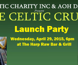 celtic-charity2015_launchparty2015a