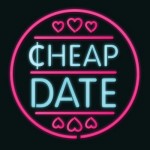 Cheap Date Comedy