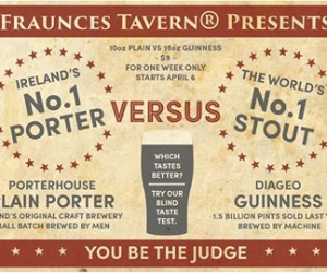 fraunces-tavern_you-be-the-judge