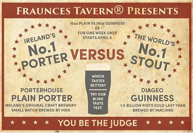 fraunces-tavern_you-be-the-judge