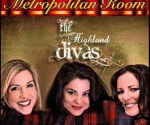 highlanddivas_metropolitan-room