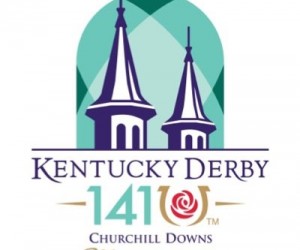kentucky-derby2015