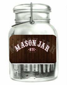 mason-jar-logo