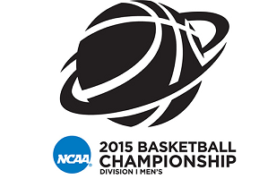 ncaa-basketball-championship2015