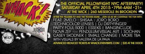 pillowfight2015_after-party