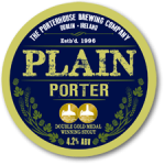 porterhouse-plain-porter