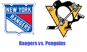 rangers-penguins2