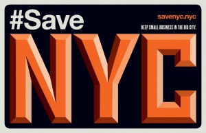 save-nyc