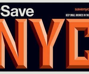 save-nyc