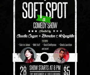 softspot-comedy4-28-15