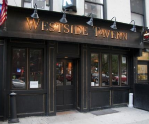 westside-tavern-exterior