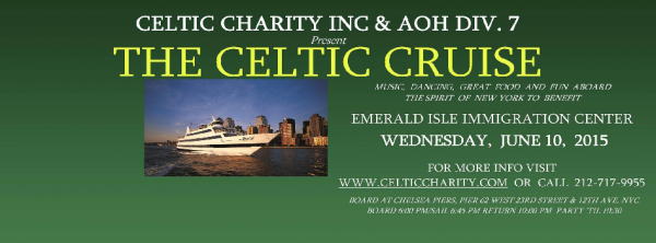 celtic-charity2015_facebook