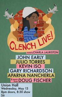 clench-live5-13-15