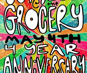 comedy-grocery4thanniversary