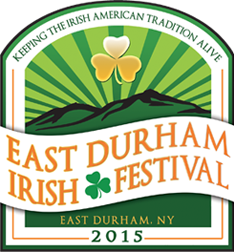 eastdurhamirishfest2015