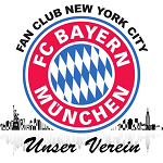 fc-bayern-fan-club