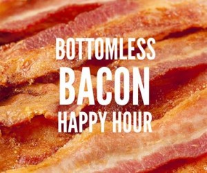 irishexit_bacon-happy-hour