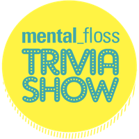 mental-floss-trivia-show