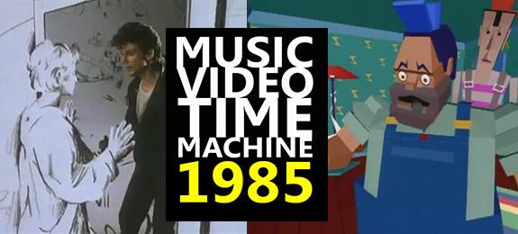 stephen-pitalo-time-machine1985