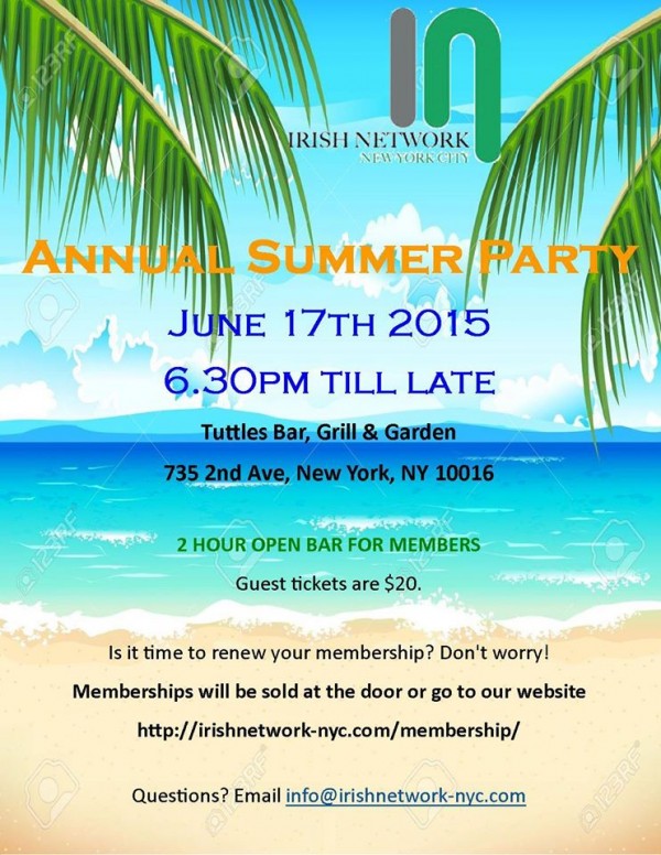 innyc-summer-party2015a