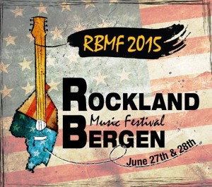 rockland-bergen-music-festival2015