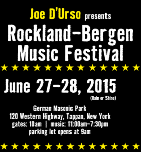 rockland-bergen-music-festival2015a