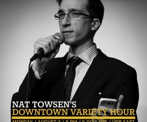 nat-towsens-downtown-variety