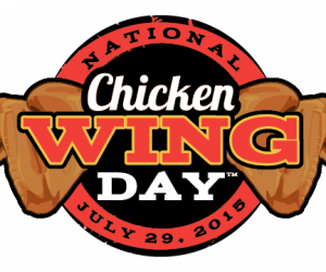 national-chicken-wing-day