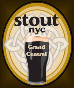 stout-grand-central